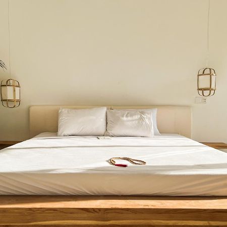 Hola Lofts Villa Uluwatu  Luaran gambar